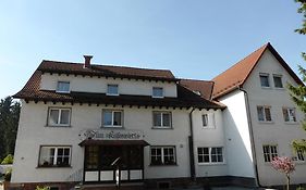Zum Kaiserwirt